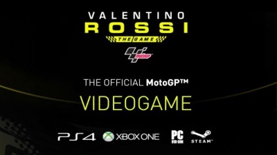 Immagine evento
